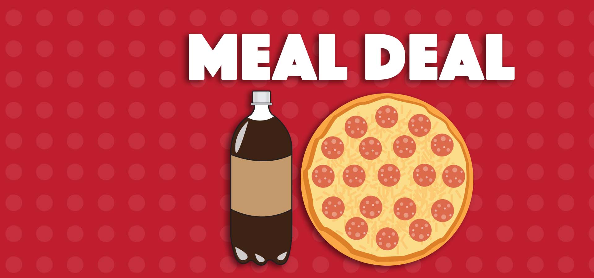 Meal-Deal