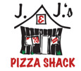 J&J’s Pizza Shack