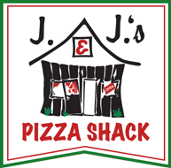 J&J’s Pizza Shack